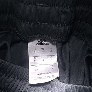 Unisex ADIDAS GYM SHORTS